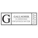 Side Initial Address Rectangular Self-Inking Stamp Image 2 of 3